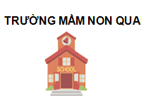 TRUNG TÂM Trường Mầm Non Quang Hanh